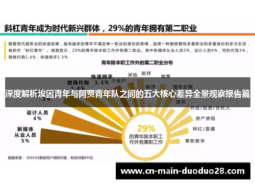 深度解析埃因青年与阿贾青年队之间的五大核心差异全景观察报告篇