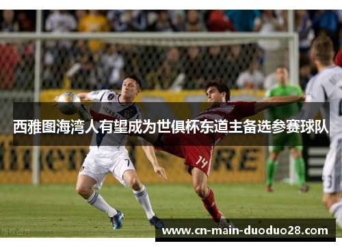 西雅图海湾人有望成为世俱杯东道主备选参赛球队 西雅图海湾人有望成为世俱杯东道主备选参赛球队